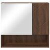 Product Thumbnail Image 6 of 12