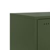 Product Thumbnail Image 11 of 14