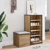 Product Thumbnail Image 3 of 11
