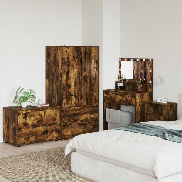 Showing Product Image 2 of 16