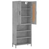 Product Thumbnail Image 4 of 14