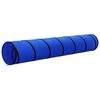 Product Thumbnail Image 5 of 8
