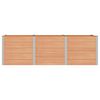Product Thumbnail Image 2 of 6