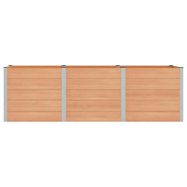 Showing Product Image 2 of 6