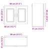 Product Thumbnail Image 10 of 12