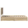 Product Thumbnail Image 9 of 14