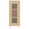 Product Thumbnail Image 6 of 14