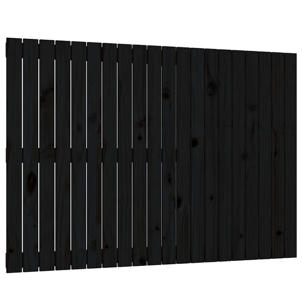 Showing Product Image 1 of 8