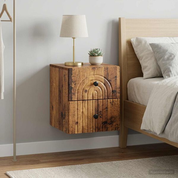 Showing Product Image 2 of 11