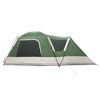 Product Thumbnail Image 6 of 14