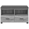 Product Thumbnail Image 6 of 13