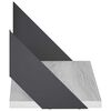 Product Thumbnail Image 4 of 7