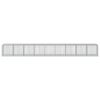 Product Thumbnail Image 3 of 7