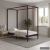 Product Thumbnail Image 2 of 7