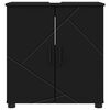 Product Thumbnail Image 6 of 17