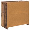Product Thumbnail Image 8 of 15