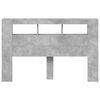 Product Thumbnail Image 5 of 14