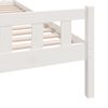 Product Thumbnail Image 7 of 9