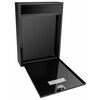 Product Thumbnail Image 2 of 3
