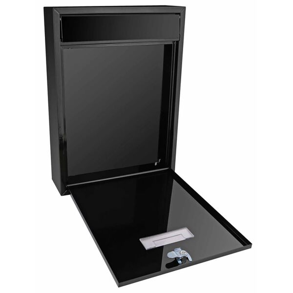 Showing Product Image 2 of 3