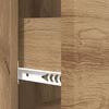 Product Thumbnail Image 10 of 13
