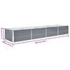 Product Thumbnail Image 7 of 8