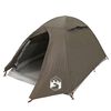 Product Thumbnail Image 4 of 18