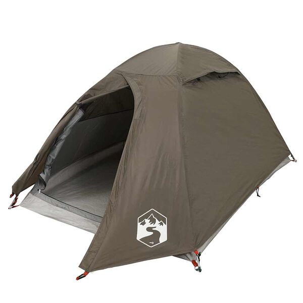 Showing Product Image 4 of 18
