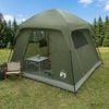 Product Thumbnail Image 2 of 14