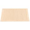 Product Thumbnail Image 3 of 6