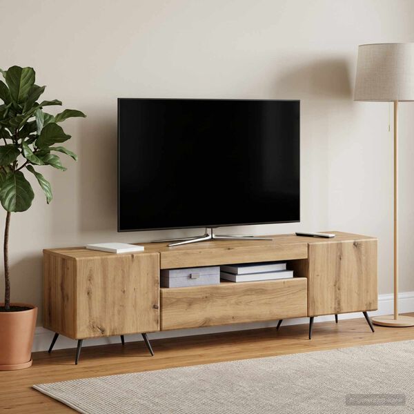 Showing Product Image 2 of 12