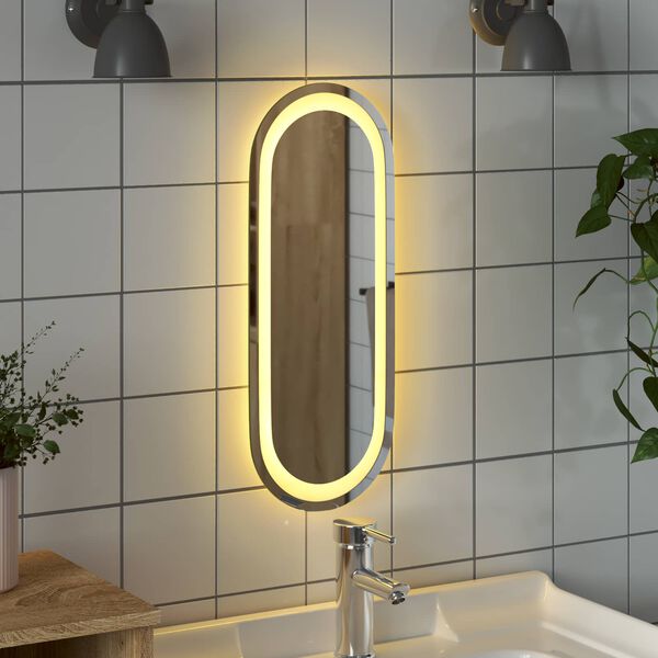 Showing Product Image 4 of 12