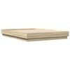 Product Thumbnail Image 6 of 9