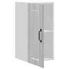 Product Thumbnail Image 8 of 21