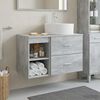 Product Thumbnail Image 2 of 11
