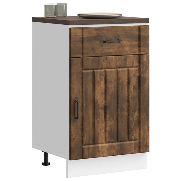 Showing Product Image 2 of 12