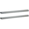 Galvanised_steel