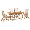 Product Thumbnail Image 6 of 15