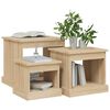 Product Thumbnail Image 4 of 9