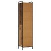 Product Thumbnail Image 5 of 8
