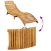 Product Thumbnail Image 7 of 8