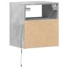 Product Thumbnail Image 8 of 16