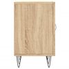Product Thumbnail Image 7 of 13