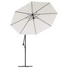 Product Thumbnail Image 6 of 8