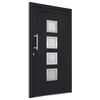 Product Thumbnail Image 3 of 9