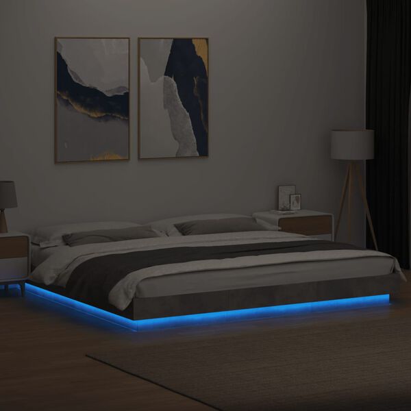 Showing Product Image 4 of 14