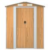 Product Thumbnail Image 3 of 8