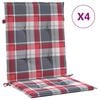 Product Thumbnail Image 2 of 10