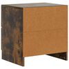 Product Thumbnail Image 9 of 13