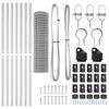 Product Thumbnail Image 6 of 15